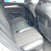 audi q5 2018 CFJ1776628 image 9