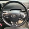 toyota estima 2017 CFJ1836462 image 19