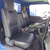 isuzu elf-truck 2020 CFJ1359144 image 13