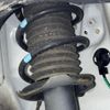 daihatsu mira-e-s 2020 CFJ1765617 image 20