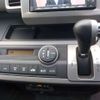 honda freed 2013 CFJ1795719 image 23