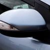 mazda demio 2013 l10682 image 17
