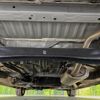 honda n-box 2021 -HONDA--N BOX 6BA-JF3--JF3-2317395---HONDA--N BOX 6BA-JF3--JF3-2317395- image 19