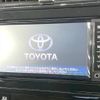 toyota prius 2017 -TOYOTA--Prius DAA-ZVW50--ZVW50-6072859---TOYOTA--Prius DAA-ZVW50--ZVW50-6072859- image 4