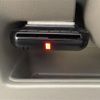 honda n-box 2012 -HONDA--N BOX DBA-JF1--JF1-1065745---HONDA--N BOX DBA-JF1--JF1-1065745- image 9