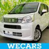 daihatsu move 2023 quick_quick_5BA-LA150S_LA150S-2146921 image 1