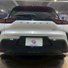 toyota toyota-others 2024 -TOYOTA--Crown Sport 6AA-AZSH36W--AZSH36-4005818---TOYOTA--Crown Sport 6AA-AZSH36W--AZSH36-4005818- image 19