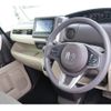 honda n-box 2020 -HONDA--N BOX JF3--JF3-1447437---HONDA--N BOX JF3--JF3-1447437- image 3