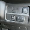 nissan serena 2019 quick_quick_GFC27_GFC27-158177 image 19