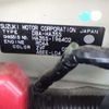 suzuki alto-eco 2014 CFJ1693658 image 38