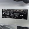 lexus hs 2015 -LEXUS--Lexus HS DAA-ANF10--ANF10-2066315---LEXUS--Lexus HS DAA-ANF10--ANF10-2066315- image 30