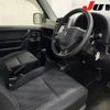 suzuki jimny 2018 -SUZUKI 【豊橋 581ｹ7377】--Jimny JB23W-781035---SUZUKI 【豊橋 581ｹ7377】--Jimny JB23W-781035- image 4