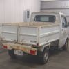 suzuki carry-truck 2006 CFJ1798009 image 6