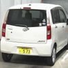 daihatsu move 2012 -DAIHATSU 【諏訪 580ｴ573】--Move LA100S--0163557---DAIHATSU 【諏訪 580ｴ573】--Move LA100S--0163557- image 2