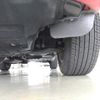 toyota rav4 2007 CFJ1717998 image 27