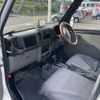 mitsubishi minicab-truck 2010 -MITSUBISHI--Minicab Truck GBD-U61T--U61T-1501536---MITSUBISHI--Minicab Truck GBD-U61T--U61T-1501536- image 10