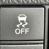 honda n-box 2019 -HONDA--N BOX DBA-JF4--JF4-2023203---HONDA--N BOX DBA-JF4--JF4-2023203- image 11