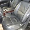 mercedes-benz s-class 2007 -MERCEDES-BENZ 【福岡 313ﾐ1234】--Benz S Class 221171--1A107047---MERCEDES-BENZ 【福岡 313ﾐ1234】--Benz S Class 221171--1A107047- image 7