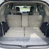 toyota wish 2011 -TOYOTA--Wish DBA-ZGE25G--ZGE25-0013160---TOYOTA--Wish DBA-ZGE25G--ZGE25-0013160- image 24