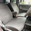 suzuki alto-lapin 2015 -SUZUKI--Alto Lapin DBA-HE33S--HE33S-119546---SUZUKI--Alto Lapin DBA-HE33S--HE33S-119546- image 5