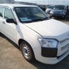 toyota probox-van 2017 NIKYO_SM33318 image 29