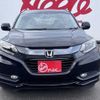 honda vezel 2015 -HONDA--VEZEL DAA-RU3--RU3-1126282---HONDA--VEZEL DAA-RU3--RU3-1126282- image 14