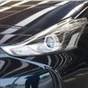 toyota prius-α 2017 -TOYOTA 【豊橋 301ﾎ4157】--Prius α ZVW40W--0028100---TOYOTA 【豊橋 301ﾎ4157】--Prius α ZVW40W--0028100- image 8