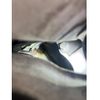 honda jade 2016 CFJ1859168 image 29