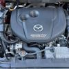 mazda cx-5 2017 -MAZDA--CX-5 LDA-KE2FW--KE2FW-220481---MAZDA--CX-5 LDA-KE2FW--KE2FW-220481- image 19