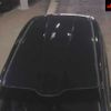 honda freed 2020 -HONDA--Freed GB5-3117824---HONDA--Freed GB5-3117824- image 10