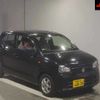 suzuki alto 2016 -SUZUKI 【岐阜 582ｴ6839】--Alto HA36S--304906---SUZUKI 【岐阜 582ｴ6839】--Alto HA36S--304906- image 1