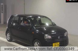 suzuki alto 2016 -SUZUKI 【岐阜 582ｴ6839】--Alto HA36S--304906---SUZUKI 【岐阜 582ｴ6839】--Alto HA36S--304906-