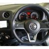 nissan note 2017 -NISSAN--Note DBA-E12--E12-518782---NISSAN--Note DBA-E12--E12-518782- image 7