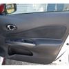 nissan note 2016 -NISSAN--Note DBA-E12ｶｲ--E12-961287---NISSAN--Note DBA-E12ｶｲ--E12-961287- image 17