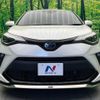 toyota c-hr 2020 -TOYOTA--C-HR 6AA-ZYX11--ZYX11-2010453---TOYOTA--C-HR 6AA-ZYX11--ZYX11-2010453- image 15