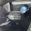 toyota prius 2018 -TOYOTA--Prius DAA-ZVW50--ZVW50-6152123---TOYOTA--Prius DAA-ZVW50--ZVW50-6152123- image 11