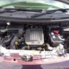 daihatsu thor 2017 -DAIHATSU--Thor DBA-M900S--M900S-0007942---DAIHATSU--Thor DBA-M900S--M900S-0007942- image 30