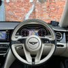 bentley continental-flying-spur 2021 CFJ9414170 image 22