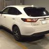 toyota harrier 2020 -TOYOTA--Harrier DBA-ZSU60W--ZSU60-0196074---TOYOTA--Harrier DBA-ZSU60W--ZSU60-0196074- image 5