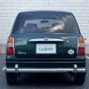 daihatsu mira-gino 2004 -DAIHATSU--Mira Gino CBA-L700S--L700S-0343919---DAIHATSU--Mira Gino CBA-L700S--L700S-0343919- image 3