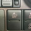 toyota roomy 2018 -TOYOTA--Roomy DBA-M900A--M900A-0185029---TOYOTA--Roomy DBA-M900A--M900A-0185029- image 7