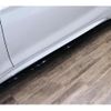 bmw m2 2016 CFJ3680675 image 8