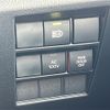 toyota voxy 2023 -TOYOTA--Voxy 6AA-ZWR90W--ZWR90-0093706---TOYOTA--Voxy 6AA-ZWR90W--ZWR90-0093706- image 23