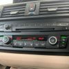 bmw 1-series 2014 -BMW--BMW 1 Series DBA-1A16--WBA1A12080P575469---BMW--BMW 1 Series DBA-1A16--WBA1A12080P575469- image 26