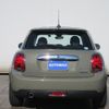 mini mini-others 2019 -BMW--BMW Mini DBA-XU15M--WMWXU720202L84289---BMW--BMW Mini DBA-XU15M--WMWXU720202L84289- image 6