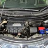 honda freed 2013 -HONDA--Freed DAA-GP3--GP3-1107617---HONDA--Freed DAA-GP3--GP3-1107617- image 19