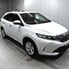 toyota harrier 2019 -TOYOTA--Harrier ZSU60W-0188816---TOYOTA--Harrier ZSU60W-0188816- image 1