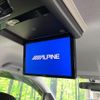 honda stepwagon 2013 CFJ1551080 image 2