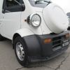 daihatsu midget-ii 1998 -DAIHATSU--Midjet II V-K100C--K100C-002800---DAIHATSU--Midjet II V-K100C--K100C-002800- image 5