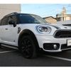 mini mini-others 2019 quick_quick_YT20_WMWYU520703G97067 image 3